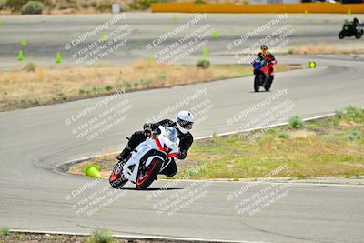 media/Apr-12-2025-TrackXperience (Sat) [[06d2a48708]]/Level 1/Session 3 (Turn 11)/